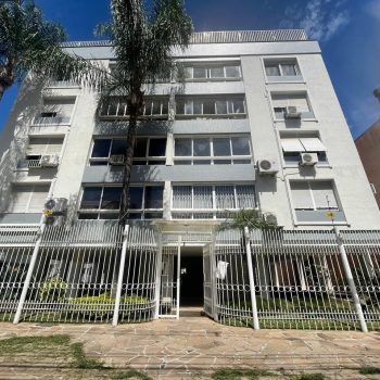 Apartamento à venda com 86m², 2 quartos, 1 vaga no bairro Petrópolis em Porto Alegre