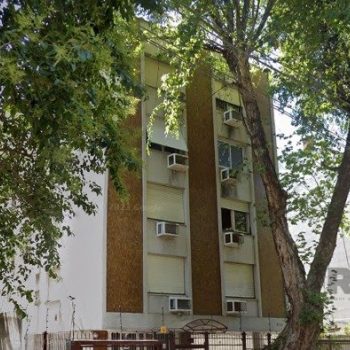 Apartamento à venda com 61m², 2 quartos, 1 vaga no bairro Rio Branco em Porto Alegre