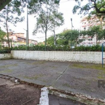 Apartamento à venda com 68m², 2 quartos no bairro Tristeza em Porto Alegre