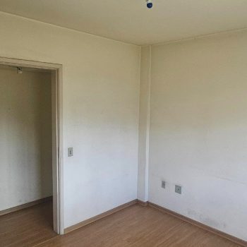 Apartamento à venda com 66m², 2 quartos no bairro Petrópolis em Porto Alegre