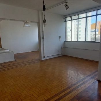 Apartamento à venda com 94m², 2 quartos no bairro Centro Histórico em Porto Alegre