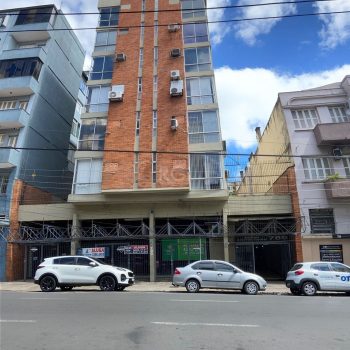 Conjunto/Sala à venda no bairro Centro Histórico em Porto Alegre