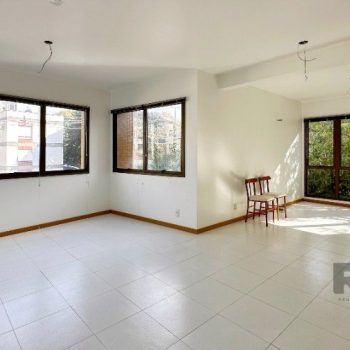 Conjunto/Sala à venda com 37m² no bairro Praia de Belas em Porto Alegre