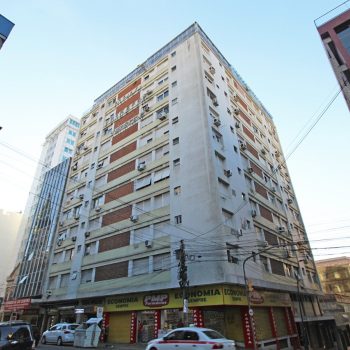 Apartamento à venda com 82m², 3 quartos, 1 suíte no bairro Centro Histórico em Porto Alegre