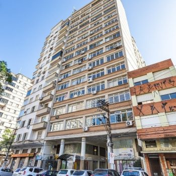 Apartamento à venda com 74m², 2 quartos no bairro Centro Histórico em Porto Alegre