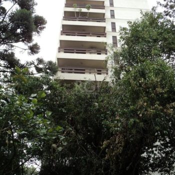 Apartamento à venda com 195m², 3 quartos, 1 suíte, 2 vagas no bairro Auxiliadora em Porto Alegre