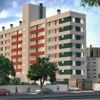 Apartamento à venda com 86m², 3 quartos, 1 suíte, 1 vaga no bairro Menino Deus em Porto Alegre