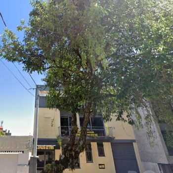 Predio à venda com 900m², 7 vagas no bairro Chácara das Pedras em Porto Alegre