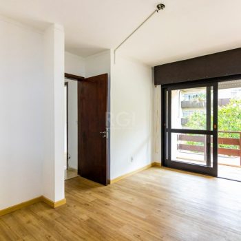 Apartamento à venda com 73m², 2 quartos no bairro Tristeza em Porto Alegre