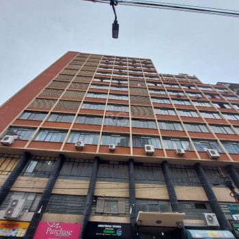 Apartamento à venda com 95m², 2 quartos no bairro Centro Histórico em Porto Alegre