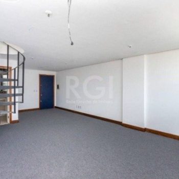 Conjunto/Sala à venda com 132m², 2 vagas no bairro Três Figueiras em Porto Alegre