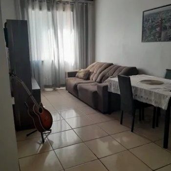 Apartamento à venda com 68m², 2 quartos, 1 vaga no bairro Menino Deus em Porto Alegre