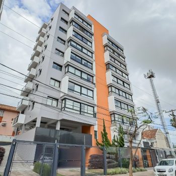 Apartamento à venda com 90m², 2 quartos, 2 suítes, 1 vaga no bairro Menino Deus em Porto Alegre