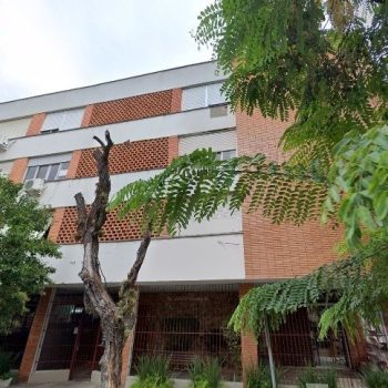 Apartamento à venda com 86m², 2 quartos, 1 suíte no bairro Menino Deus em Porto Alegre