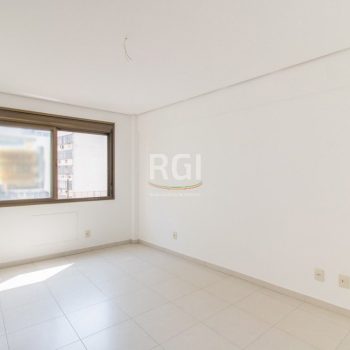 Apartamento à venda com 45m², 1 quarto no bairro Centro Histórico em Porto Alegre