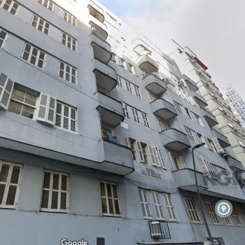 Apartamento à venda com 101m², 3 quartos no bairro Centro Histórico em Porto Alegre