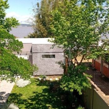 Casa Condominio à venda com 310m², 4 quartos, 4 suítes, 3 vagas no bairro Tristeza em Porto Alegre