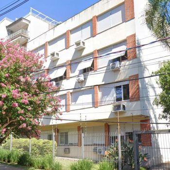 Apartamento à venda com 93m², 3 quartos, 1 suíte, 1 vaga no bairro Moinhos de Vento em Porto Alegre