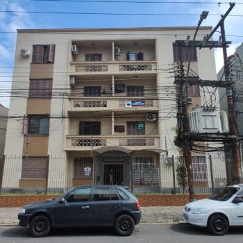 Apartamento à venda com 109m², 3 quartos, 1 vaga no bairro Menino Deus em Porto Alegre