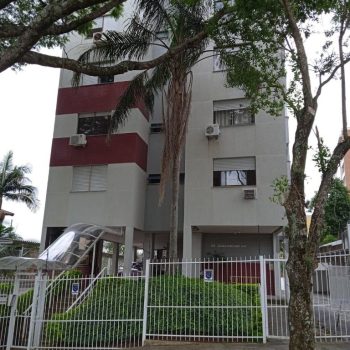 Apartamento à venda com 79m², 2 quartos, 1 vaga no bairro Jardim Botânico em Porto Alegre