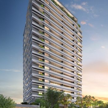 Apartamento à venda com 159m², 2 quartos, 2 suítes, 1 vaga no bairro Jardim Europa em Porto Alegre