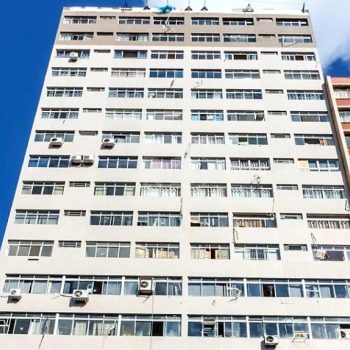 Apartamento à venda com 81m², 3 quartos no bairro Centro Histórico em Porto Alegre