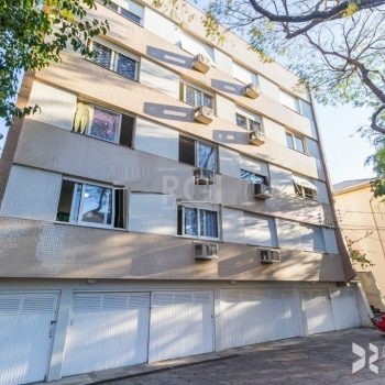 Apartamento à venda com 64m², 2 quartos no bairro Higienópolis em Porto Alegre