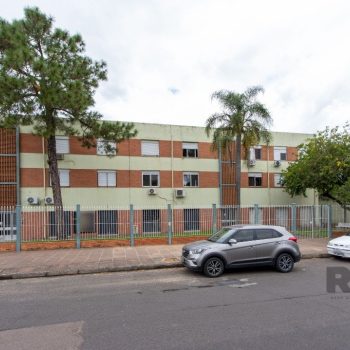 Loja à venda com 71m² no bairro Cristal em Porto Alegre