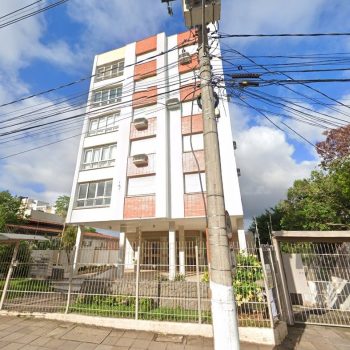 Apartamento à venda com 120m², 3 quartos, 1 vaga no bairro Petrópolis em Porto Alegre