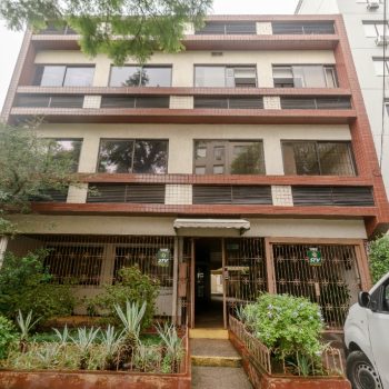 Conjunto/Sala à venda com 75m² no bairro Rio Branco em Porto Alegre