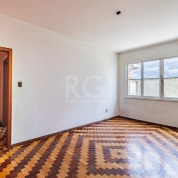 Apartamento à venda com 144m², 3 quartos no bairro São Geraldo em Porto Alegre