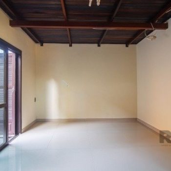 Cobertura à venda com 139m², 3 quartos, 1 suíte, 1 vaga no bairro Rio Branco em Porto Alegre