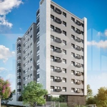 Apartamento à venda com 125m², 2 quartos, 1 suíte, 1 vaga no bairro Rio Branco em Porto Alegre