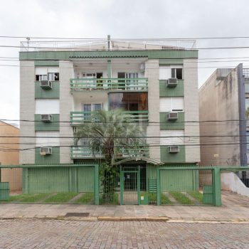 Apartamento à venda com 68m², 2 quartos, 1 vaga no bairro Passo d'Areia em Porto Alegre