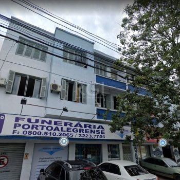 Apartamento à venda com 98m², 3 quartos no bairro Partenon em Porto Alegre