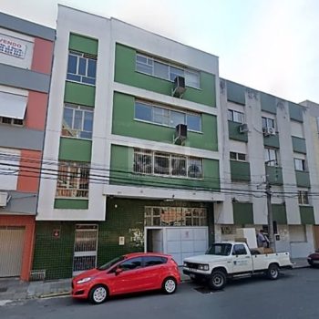 Predio à venda com 453m² no bairro Centro Histórico em Porto Alegre