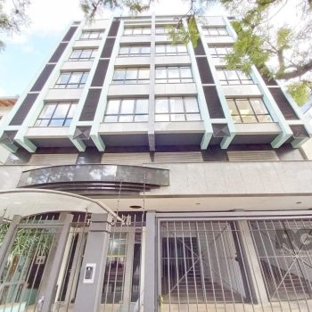 Conjunto/Sala à venda com 37m² no bairro Menino Deus em Porto Alegre