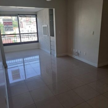 Apartamento à venda com 84m², 2 quartos, 1 suíte, 1 vaga no bairro Floresta em Porto Alegre