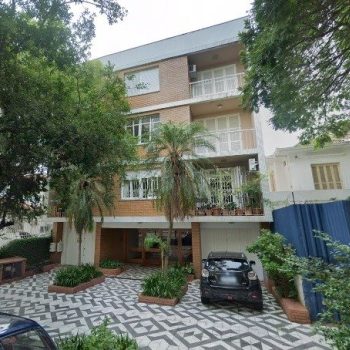 Apartamento à venda com 96m², 3 quartos, 1 suíte no bairro Moinhos de Vento em Porto Alegre