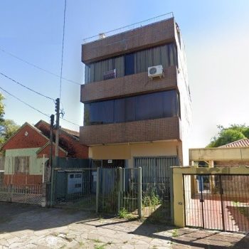 Predio à venda com 480m², 8 vagas no bairro Cristo Redentor em Porto Alegre