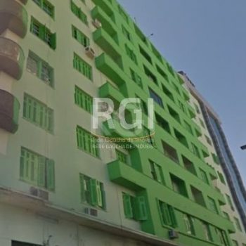 Apartamento à venda com 72m², 4 quartos no bairro Centro Histórico em Porto Alegre