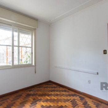 Apartamento à venda com 64m², 2 quartos no bairro Menino Deus em Porto Alegre