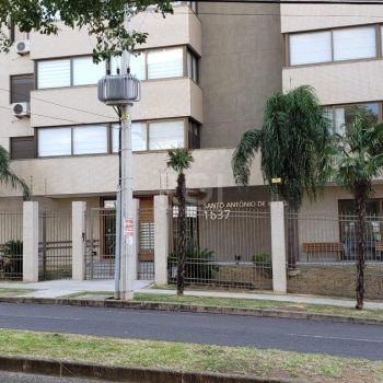 Apartamento à venda com 134m², 3 quartos, 1 suíte, 2 vagas no bairro Jardim Planalto em Porto Alegre