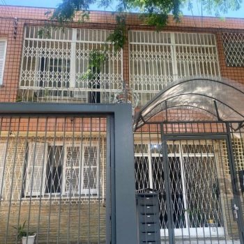 Apartamento à venda com 90m², 2 quartos, 1 vaga no bairro Rio Branco em Porto Alegre