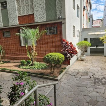 Apartamento à venda com 65m², 2 quartos no bairro Santa Tereza em Porto Alegre