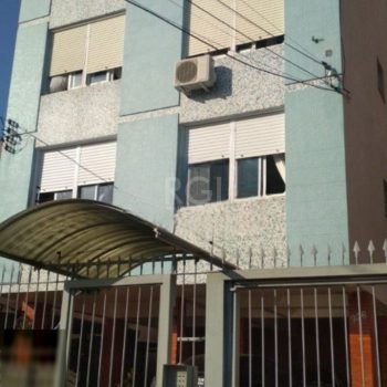 Apartamento à venda com 67m², 2 quartos no bairro Passo d'Areia em Porto Alegre