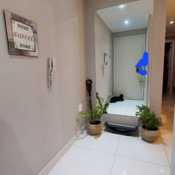 Apartamento à venda com 61m², 2 quartos, 1 vaga no bairro Cristo Redentor em Porto Alegre