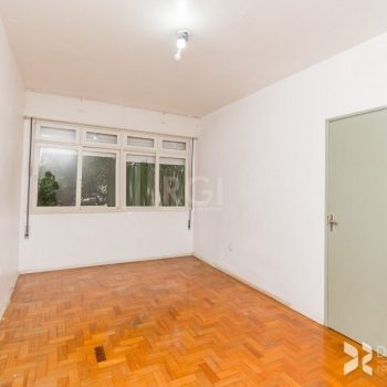 Apartamento à venda com 89m², 2 quartos no bairro Centro em Porto Alegre