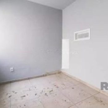 Apartamento à venda com 82m², 3 quartos no bairro Rio Branco em Porto Alegre