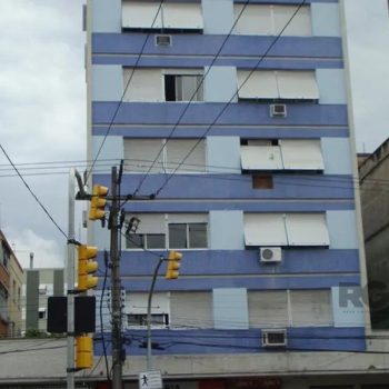 Apartamento à venda com 67m², 2 quartos no bairro Cidade Baixa em Porto Alegre